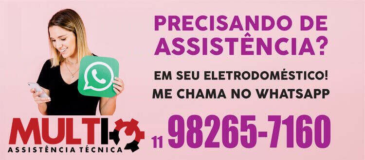 Agende pelo WhatsApp na sua região Rua Antônio Gasque Cabrera