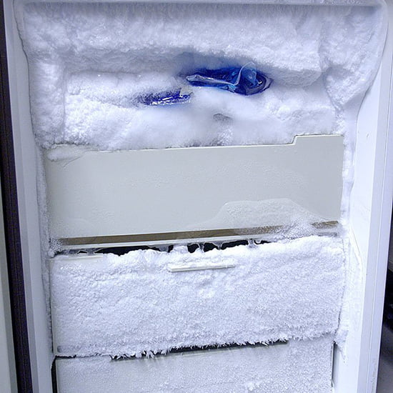 conserto de freezer freezer especializada