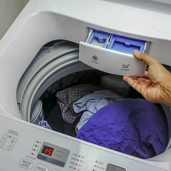 Manutenção de eletrodoméstico 2023 40 Assistência técnica Eletrodomésticos Consertos para lava roupas especializada