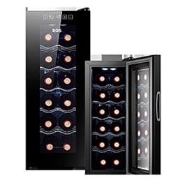 Atendimento em São Paulo - assistência técnica adega - reparos de adega - conserto de adega - instalação de adega