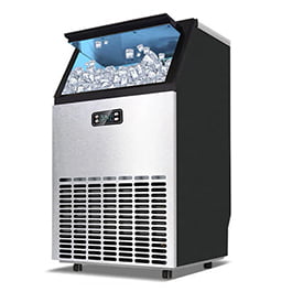 Conserto para eletrodomésticos - assistência técnica drop gelo - reparos de drop gelo - conserto de drop gelo - instalação de drop gelo