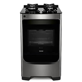 assistência técnica fogao - reparos de fogao - conserto de fogao - instalação de fogao