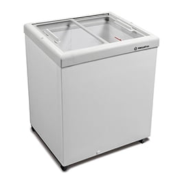 assistência técnica freezer - reparos de freezer - conserto de freezer - instalação de freezer