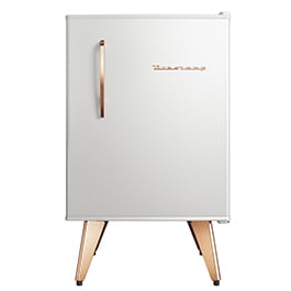 assistência técnica frigobar - reparos de frigobar - conserto de frigobar - instalação de frigobar