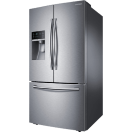 assistência técnica geladeira - reparos de geladeira - conserto de geladeira - instalação de geladeira