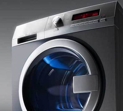 Atendimento no Morumbi