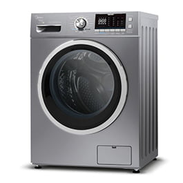assistência técnica lavadora - reparos de lavadora - conserto de lavadora - instalação de lavadora