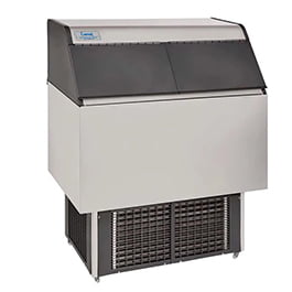 assistência técnica máquina de gelo - reparos de máquina de gelo - conserto de máquina de gelo - instalação de máquina de gelo