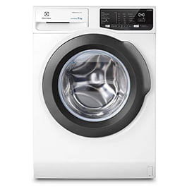 assistência técnica máquina de lavar - reparos de máquina de lavar - conserto de máquina de lavar - instalação de máquina de lavar