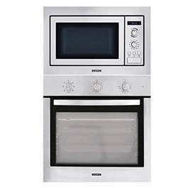 assistência técnica microondas - reparos de microondas - conserto de microondas - instalação de microondas