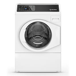 Assistência para eletrodomésticos - assistência técnica secadora de roupas - reparos de secadora de roupas - conserto de secadora de roupas - instalação de secadora de roupas