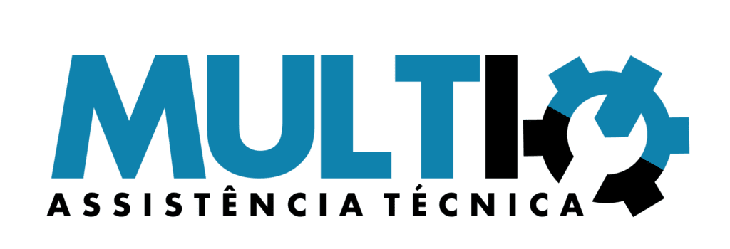 logo multitec assistencia