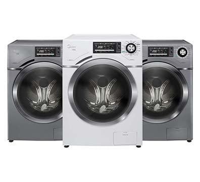 Atendimento ao Cliente no Jardins em São Paulo