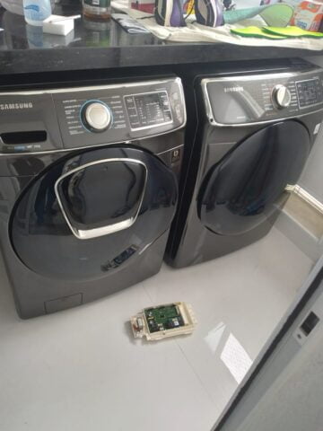 Atendimento no Piqueri em São Paulo ao Cliente