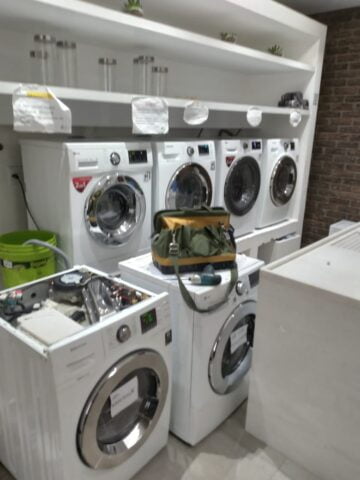 Atendimento na Lapa em São Paulo ao Cliente