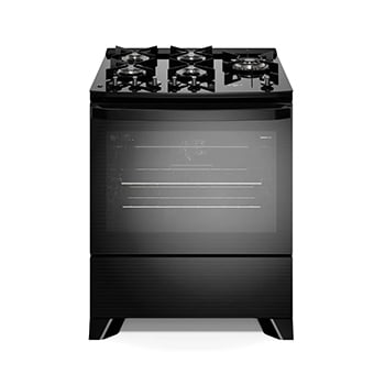 Manutenção de eletrodomésticos: fogão