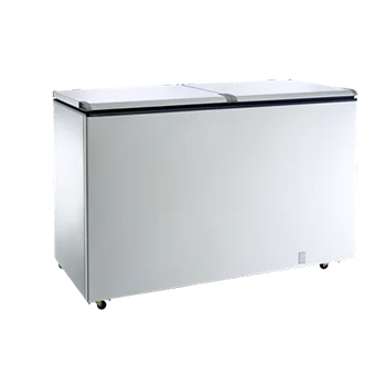 Manutenção de eletrodoméstico 2023 37 Manutenção de eletrodomésticos: freezer horizontal