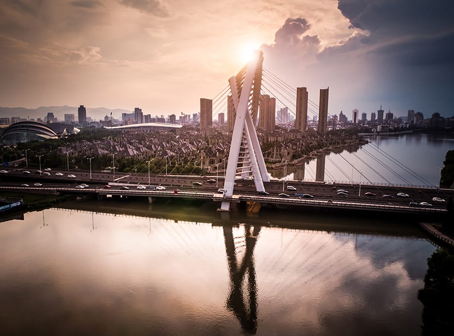 Atendimento em São Paulo 2023 14 Atendimento Personalizado