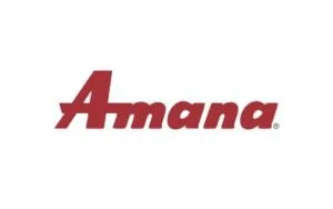 Manutenção de eletrodoméstico 2023 25 Eletrodomésticos Amana assistência técnica
