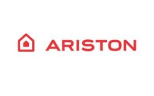 ariston