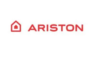Manutenção de eletrodoméstico 2023 23 ariston