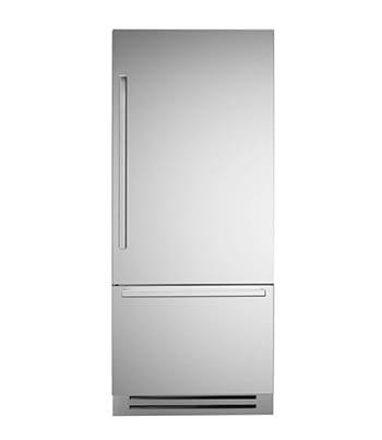 assistencia sub-zero refrigerator