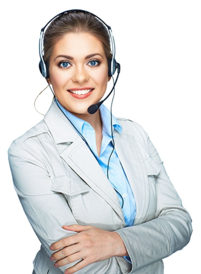 atendimento 5 estrelas Multi