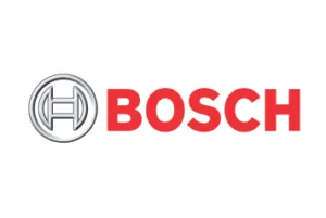 Manutenção de eletrodoméstico 2023 24 eletrodomésticos Bosch