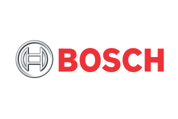 eletrodomésticos Bosch