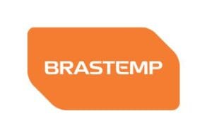 eletrodomésticos Brastemp