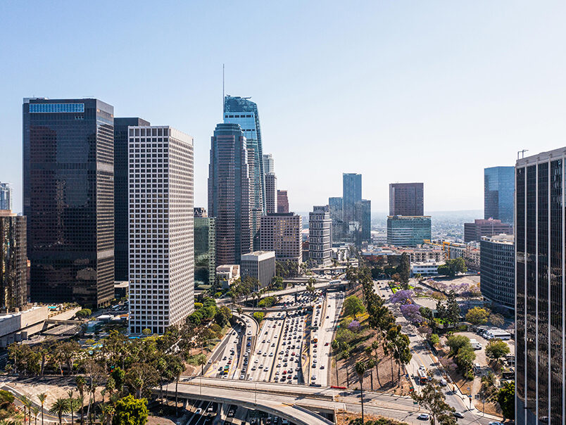 Atendimento em São Paulo 2023 1 Atendimento em São Paulo
