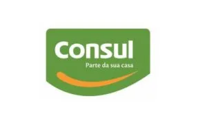 Manutenção de eletrodoméstico 2023 22 Eletrodomésticos Consul