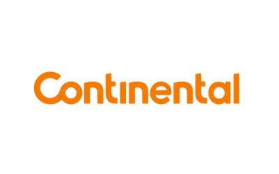 Eletrodomésticos Continental