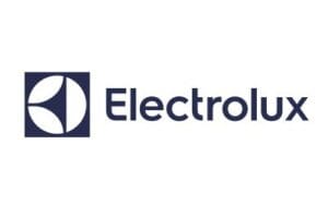 Eletrodomésticos Electrolux