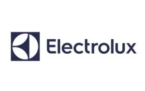 Manutenção de eletrodoméstico 2023 20 Eletrodomésticos Electrolux