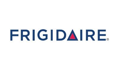 Eletrodomésticos Frigidaire