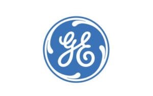 Eletrodomésticos GE