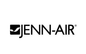 jenn-air