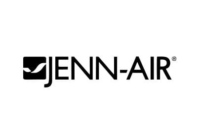 jenn-air