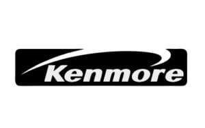 Eletrodomésticos Kenmore assistência técnica 11 98265-7160