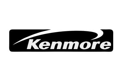 Eletrodomésticos Kenmore assistência técnica 11 98265-7160