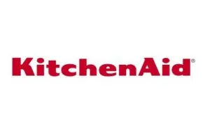 Manutenção de eletrodoméstico 2023 12 Eletrodomésticos Kitchenaid