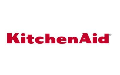 Eletrodomésticos Kitchenaid
