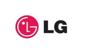 Manutenção de eletrodoméstico 2023 13 Eletrodomésticos LG