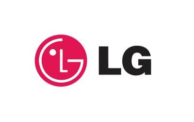 Eletrodomésticos LG