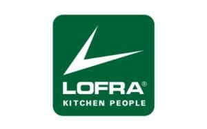 Eletrodomésticos Lofra