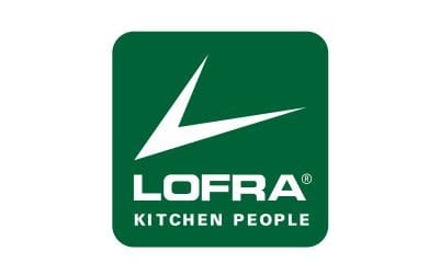 Eletrodomésticos Lofra