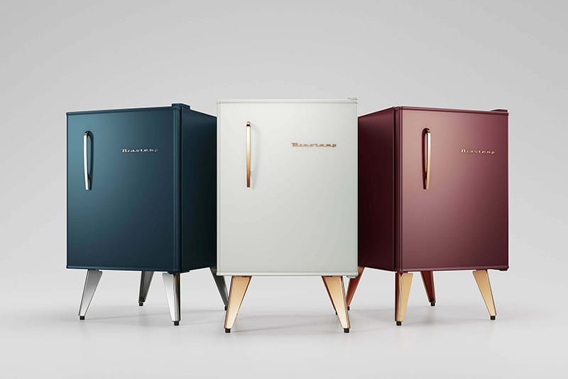 conserto de frigobar