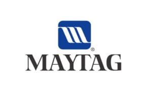 Eletrodomésticos Maytag