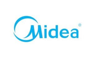 Eletrodomésticos Midea